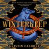 Winterkeep by Kristin Cashore Paperback Book 9781473232792