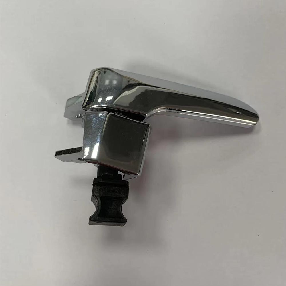 Gj6A-59-330 Gj6A-58-330 1 Пара Ручек Внутренних Дверей Замена Для Mazda 6