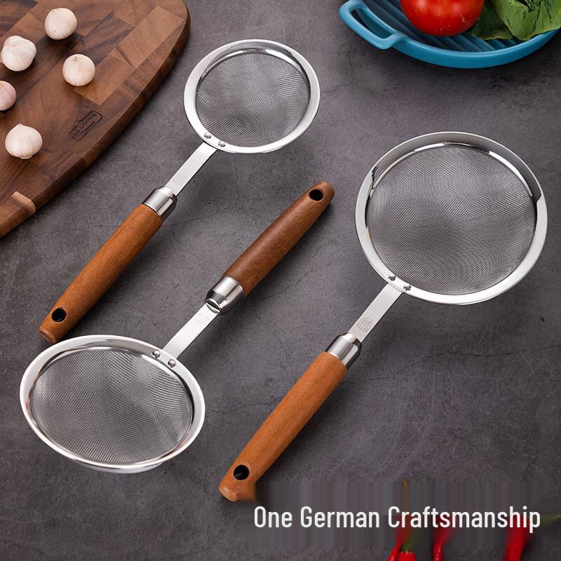 Stainless Steel Skimmer Strainer