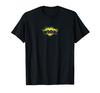Beyblade Burst Logo Wbba. T-shirt