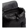 Lululemon Wunderlust 14L Versatile Lightweight Nylon Mini Backpack Women backpack Black LU9COIS-0001