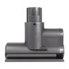 For Dyson V6 DC45 DC58 DC59 DC61 DC62 DC74 V7 V8 V10 V11 V15 Cordless Vacuum Cleaner Bedding Brush Mite Removal Suction Head