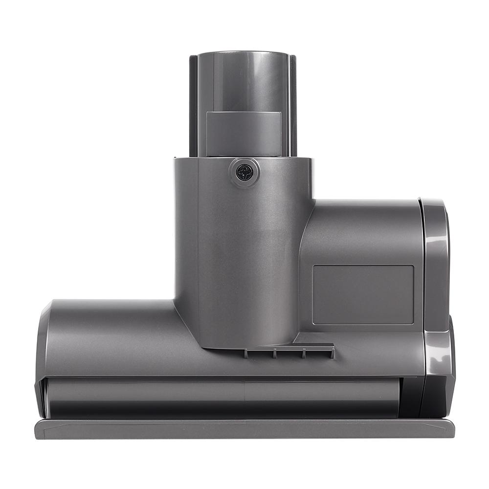 For Dyson V6 DC45 DC58 DC59 DC61 DC62 DC74 V7 V8 V10 V11 V15 Cordless Vacuum Cleaner Bedding Brush Mite Removal Suction Head