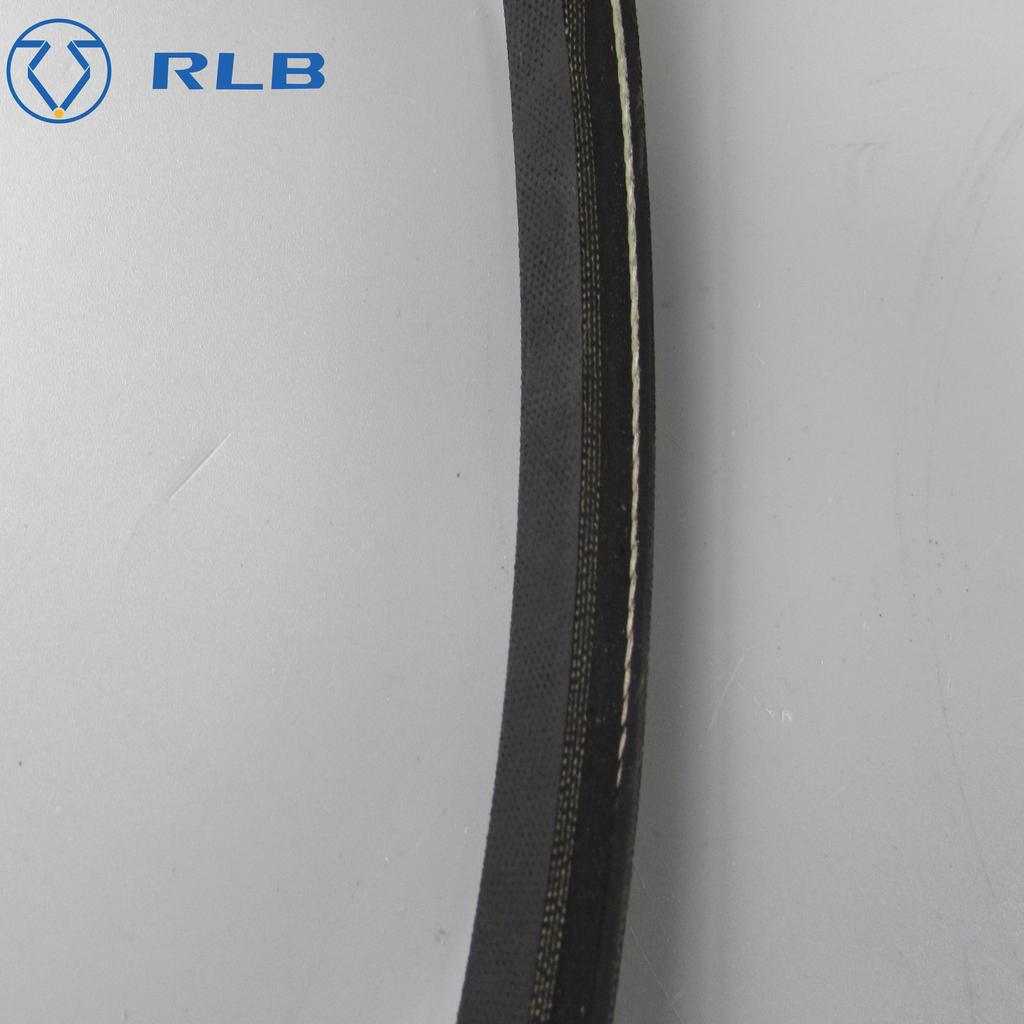 90916-02573 ремень используется для toyota hiace 5L LH20# LH212 LH222