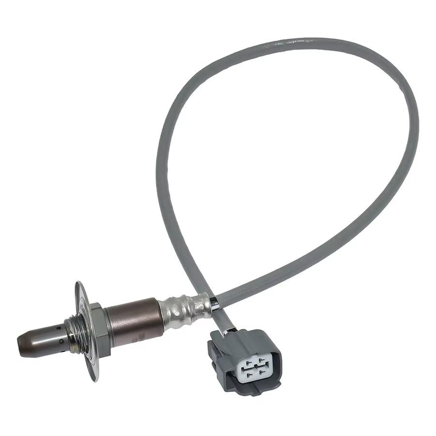 Upstream Oxygen O2 Sensor 22641-AA54A For Subaru Legacy Outback H4 2.5L 4-Wire