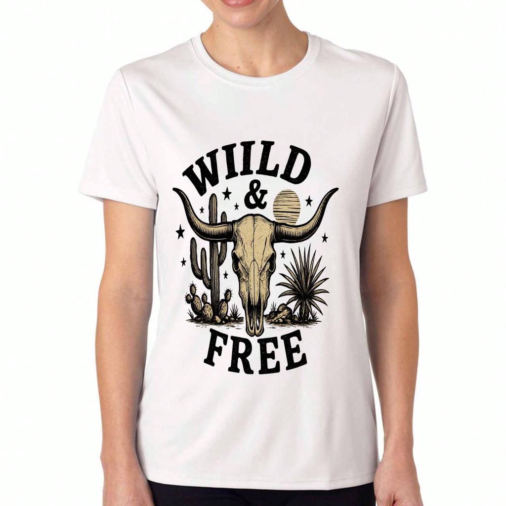 Which Guys Quote Ladies Cotton T Shirt, Premium Cotton Quality Print, Durable, Casual Fashion. Which Guys Did This Guy Guy If This Guy Guyed GuysSloga