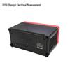 Мультиметр-динамик Bluetooth ZOYI ZT-5566: Высокочеткий 4,5-разрядный дисплей с термометром