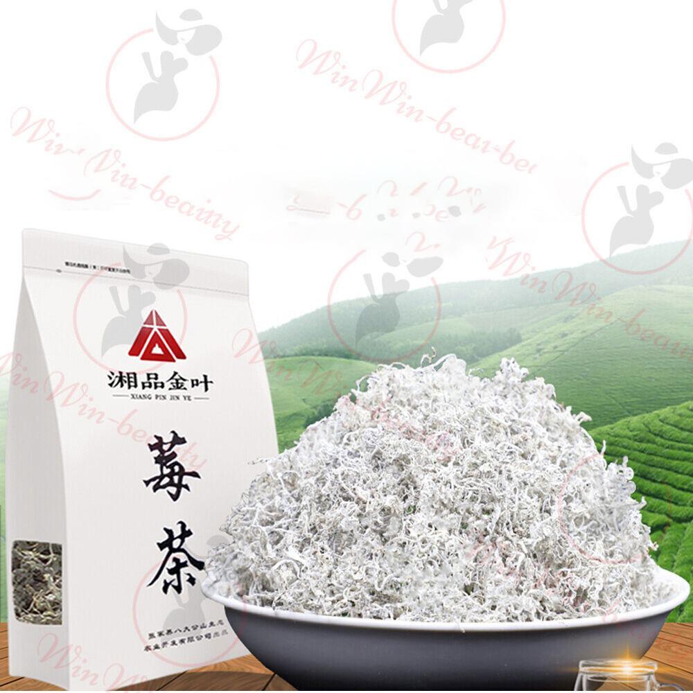 ZJJMeiCha tengcha shenxian cha натуральный оздоровительный травяной чай