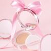 Aprilskin Hero Cushion 2.0 с запасным блоком SPF 50+ PA++++ 12г*2 шт.