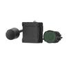 2025 Подходит для DJI Avata Filter UV Protector CPL Polarizing ND Diminuator O3 Image Transmission Lens Аксессуары