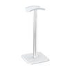 Universal Desktop Headset Holder Alloy Aluminium Hanger Earphone Rack Mount for Airpods Max Home