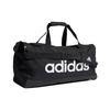 adidas Необходимые спортивные сумки Черный Adidas GN2038