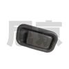 for iveco nj2045/2046
