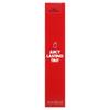 Rom&nd Juicy Lasting Tint, 07 Jujube, 5,5 г