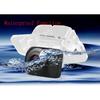 BigBigRoad Car Rear View CCD Parking Camera For Jeep Compass Grand Cherokee Liberty Patriot 2009 2010 2011 2012 2013 2014 2015