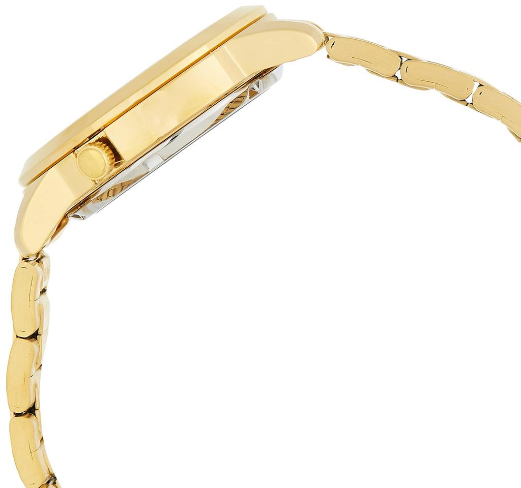 Seiko 5 Automatic Watch SNKE56K1 [Seiko] Men's [Product]