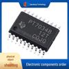Оригинальный TPS70348PWPR HTSSOP-24 Двойной SVS Монитор Питания Регулятор Напряжения