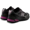 2010 New Balance 'Черный Малиновый' U20106Y6