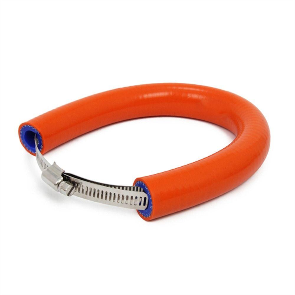 Защитная крышка выхлопной трубы мотоцикла для мотоцикла, защитная крышка выхлопной трубы мотоцикла, теплозащитный экран для мотоцикла