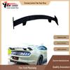 2015-2022 Ford Mustang Carbon Fiber Rear Wing Spoiler