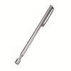 Yousheng Portable Telescopic Magnetic Pick-up Pen Tool