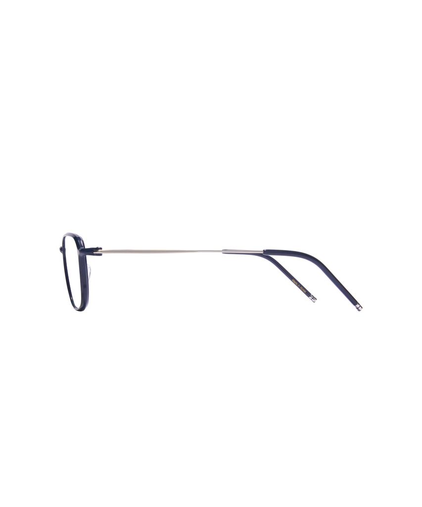 Kalin [Blue Light Lens] Air N C3