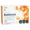Unicity Balance - Натуральный и искусственный апельсиновый вкус, 30 пакетиков