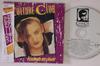 CD CULTURE CLUB - Kissing To Be Clever (Бумажный рукав) VJCP68869 VIRGIN 2008 Япония Оби Рок Б/У