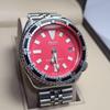 [USED] SEIKO Automatic Diver 7002-7000, Rare, Working Watch