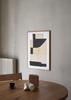 THE POSTER CLUB Balance 113 30x40 Atelier Cph №