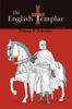 Книга The English Templar