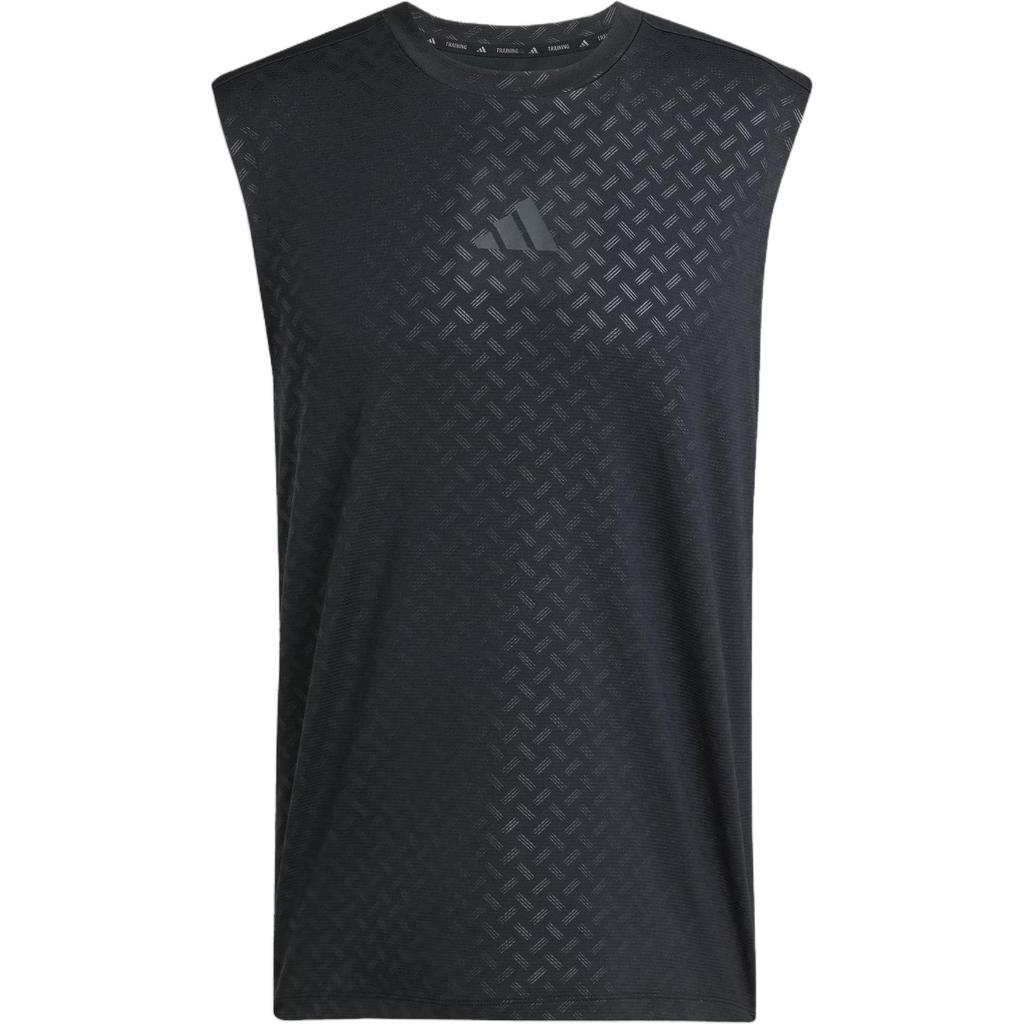adidas Бесплатная доставка с AdiClub Майка с 3 полосками Power Tank Top JM3190