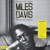 CD MILES DAVIS - Complete 1954 Master Takes DRCD11265 Definitive Reco 2004 Spain Jazz Used