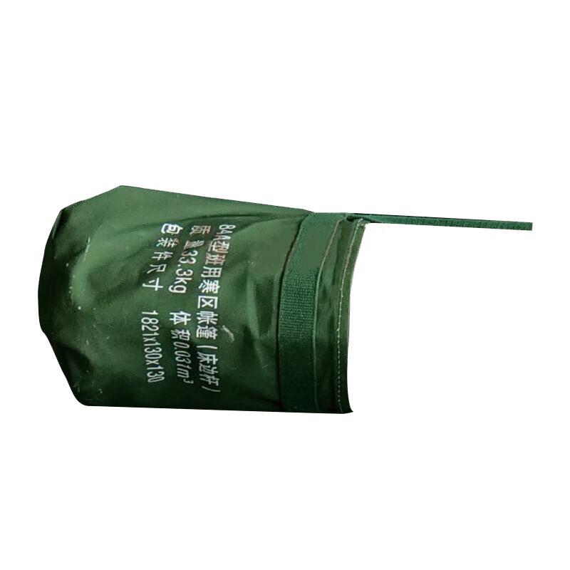 Chongfengju 84A Winter Tent Accessories