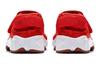 Nike Air Rift Застежка-липучка, противоскользящая амортизация, дышащая, легкая 322359-600