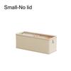 Visual Clothes Organizer Dustproof Drawers Organizer New Storage Cabinets