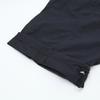 LAP Shirring Point Training Pants Aq3Wp862