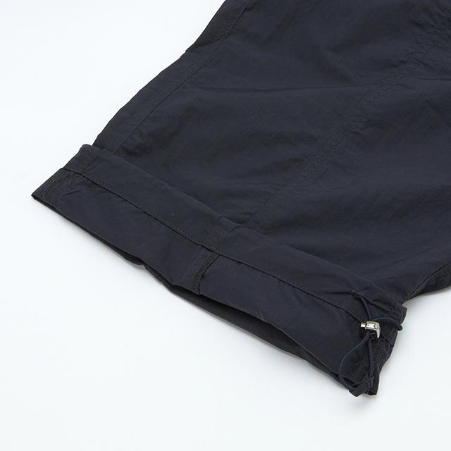 LAP Shirring Point Training Pants Aq3Wp862