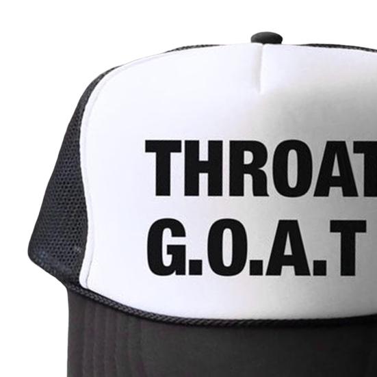 Бейсбольная кепка с изогнутыми полями, впитывающим пот ремешком, вентиляционными отверстиями, кепка дальнобойщика, повседневная одежда для активного отдыха