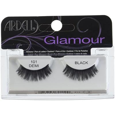 1 Ardell 101 Demi Black Fashion ресницы