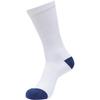 Urban Classics Mens Coloured Sports Socks (Pack of 5)