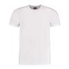 Kustom Kit Mens Superwash 60C Fashion T-Shirt