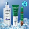Специальный план ухода LaboH Scalp Strengthening Clinic Select 1