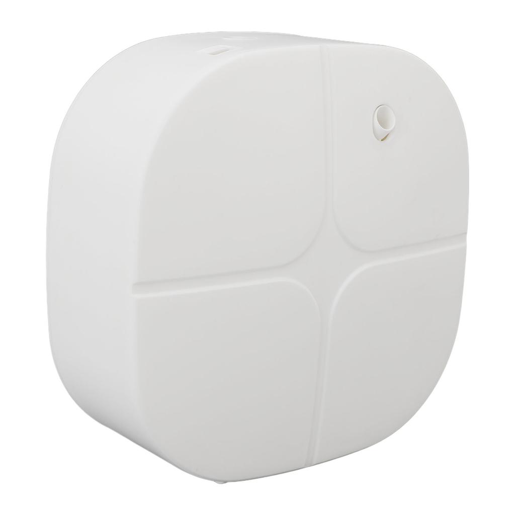 100 мл 5 В диффузор для гостиниц коммерческий настенный автоматический распылитель эфирного масла миниатюрный