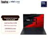 ThinkPad Бизнес-ноутбук X1 Carbon 13-го поколения, 14 дюймов (Китайская версия)