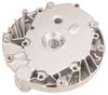 Поддон масляный Loncin 1P70Fcd со стартом. Электрическая часть Оригинал 110820054-0001