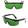 Laser Protection Glasses For Ipl/E-Light Opt Freezing Point Hair Removal Protective Glasses Universal Goggles Eyewear Leshp