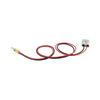 Адаптер Y-образный шнур питания 12AWG 50Amp разъем для зарядки для Anderson Practical