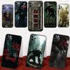 Чехол Alien Predator For Honor Magic 7 Lite 6 8 Pro Для Honor 200 400 50 70 90 X8c X8b X9a X9b X9c X9d Win RT