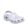 Sabots Classic Clogs